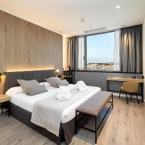 buradan rezervasyon yapın