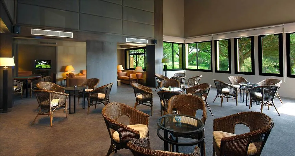 La Costa Hotel Golf & Beach Resort Pals